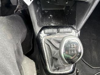 Opel Corsa 1.2 Edition REST BPM €600,-!!! picture 25