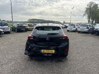 Opel Corsa 1.2 Edition REST BPM €600,-!!! picture 6