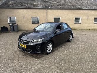 Opel Corsa 1.2 Edition REST BPM €600,-!!! picture 3