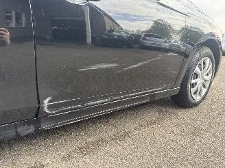 Opel Corsa 1.2 Edition REST BPM €600,-!!! picture 10