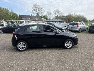 Opel Corsa 1.2 Edition REST BPM €600,-!!! picture 8