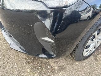 Opel Corsa 1.2 Edition REST BPM €600,-!!! picture 12