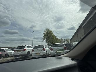 BMW 5-serie 528I XDRIVE picture 34