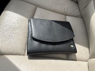 BMW 5-serie 528I XDRIVE picture 22