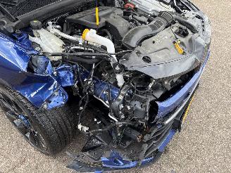 Renault Clio E-TECH HYBRID Full Hybrid 145 Espirit Alpine picture 11