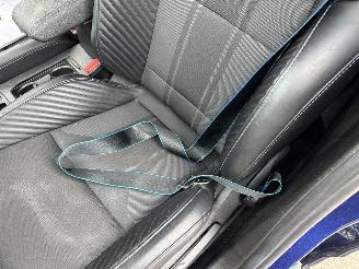 Renault Clio E-TECH HYBRID Full Hybrid 145 Espirit Alpine picture 41