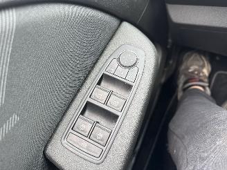 Renault Clio E-TECH HYBRID Full Hybrid 145 Espirit Alpine picture 33