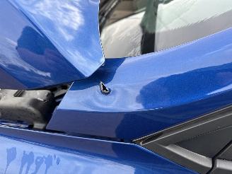 Renault Clio E-TECH HYBRID Full Hybrid 145 Espirit Alpine picture 15