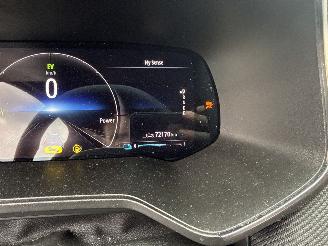 Renault Clio E-TECH HYBRID Full Hybrid 145 Espirit Alpine picture 26