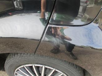 Citroën C1 1.0-12V Seduction picture 12