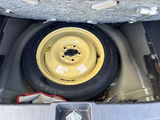 Suzuki SX4 1.6 Shogun picture 35