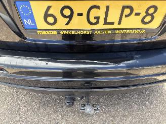 Suzuki SX4 1.6 Shogun picture 15