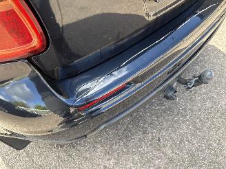 Suzuki SX4 1.6 Shogun picture 16