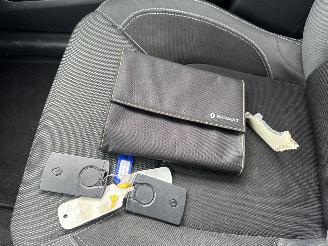 Renault Clio 0.9 TCe Zen REST BPM €500,-!!! picture 27