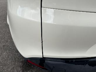 Renault Clio 0.9 TCe Zen REST BPM €500,-!!! picture 18