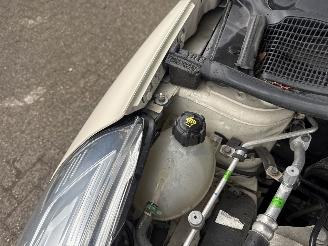 Renault Clio 0.9 TCe Zen REST BPM €500,-!!! picture 11