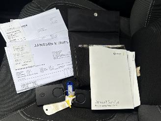 Renault Clio 0.9 TCe Zen REST BPM €500,-!!! picture 28