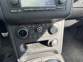 Nissan Qashqai 1.6 Connect Edition REST BPM €500,-!!! picture 32