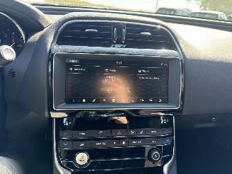 Jaguar XE 2.0t Prestige REST BPM €5000,-!!! picture 28