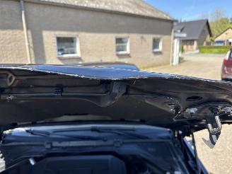 Jaguar XE 2.0t Prestige REST BPM €5000,-!!! picture 21