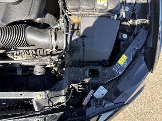 Jaguar XE 2.0t Prestige REST BPM €5000,-!!! picture 14