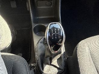 Opel Karl 1.0 ecoFLEX Edition REST BPM €300,-!!! picture 27