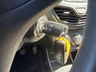 Opel Karl 1.0 ecoFLEX Edition REST BPM €300,-!!! picture 25