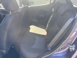 Opel Karl 1.0 ecoFLEX Edition REST BPM €300,-!!! picture 34