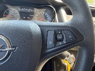 Opel Karl 1.0 ecoFLEX Edition REST BPM €300,-!!! picture 23