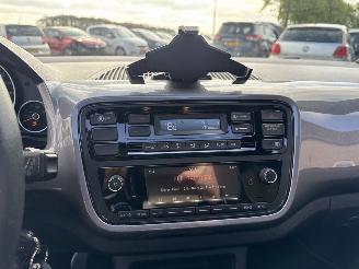 Seat Mii 1.0 Sport Intense REST BPM €400,-!!! picture 26