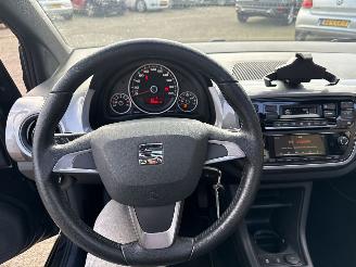 Seat Mii 1.0 Sport Intense REST BPM €400,-!!! picture 24