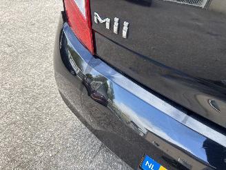 Seat Mii 1.0 Sport Intense REST BPM €400,-!!! picture 20