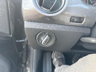 Seat Mii 1.0 Sport Intense REST BPM €400,-!!! picture 30