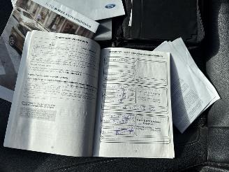 Ford B-Max 1.6 TI-VCT Titanium REST BPM €700,-!!! picture 20