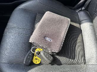 Ford B-Max 1.6 TI-VCT Titanium REST BPM €700,-!!! picture 18