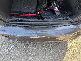 Audi A3 2.0 TDI Attraction Business Edition picture 18