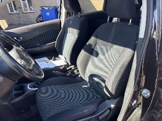 Nissan Note 1.2 DIG-S Acenta picture 32