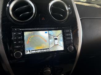 Nissan Note 1.2 DIG-S Acenta picture 40