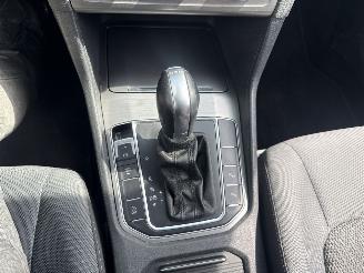 Volkswagen Golf Sportsvan 1.2 TSI Highline picture 21