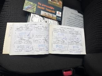 Suzuki Swift 1.2 Exclusive EASSS picture 37
