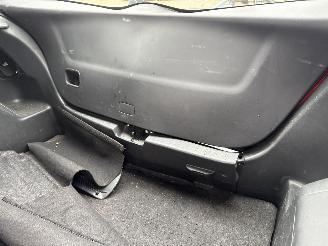 Toyota Yaris 1.3 VVTi Comfort picture 14