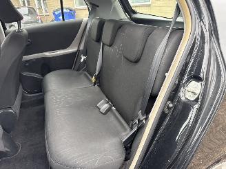 Toyota Yaris 1.3 VVTi Comfort picture 35