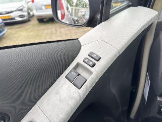 Toyota Yaris 1.3 VVTi Comfort picture 31