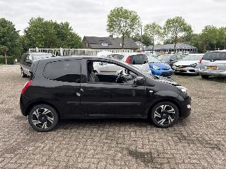 Renault Twingo 1.2 16V Collection picture 9