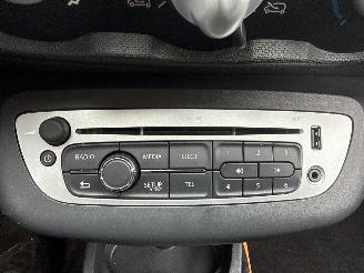 Renault Twingo 1.2 16V Collection picture 19