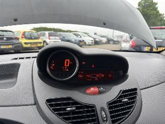 Renault Twingo 1.2 16V Collection picture 17