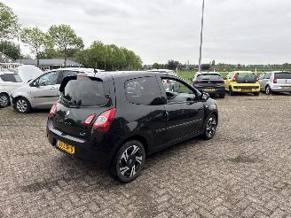 Renault Twingo 1.2 16V Collection picture 8