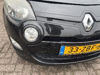 Renault Twingo 1.2 16V Collection picture 10