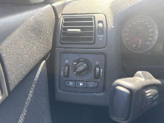 Volvo S-40 1.8 Edition I picture 19