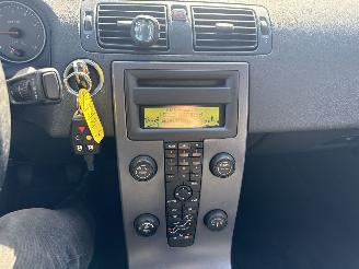 Volvo S-40 1.8 Edition I picture 14